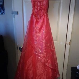 💖BEAUTIFUL DRESS💖